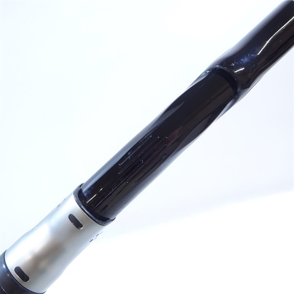 １３シーリア海上釣堀Ｈ４００